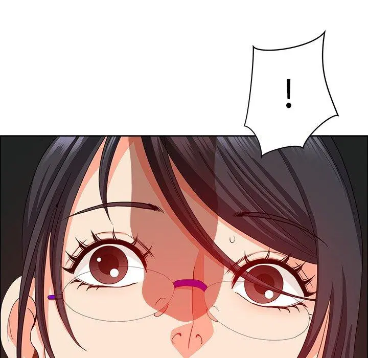 第21話
