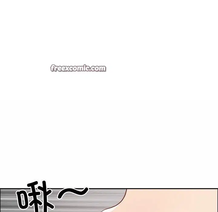 第21話