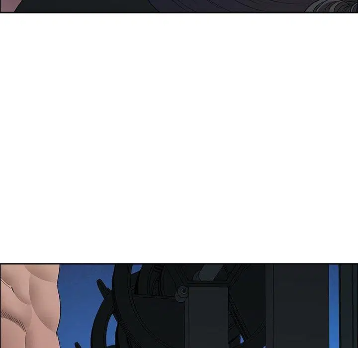 第21話
