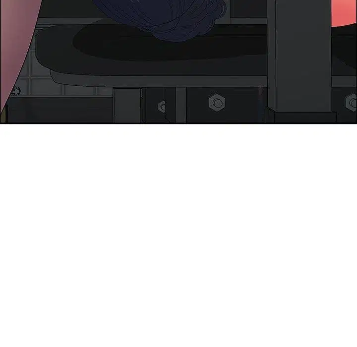 第21話