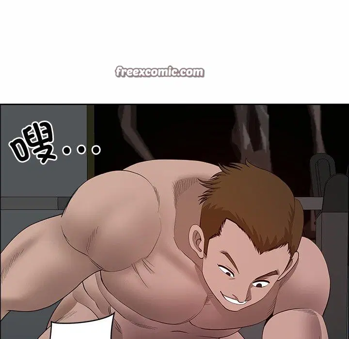 第21話