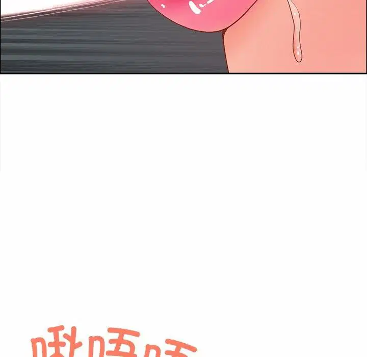 第21話