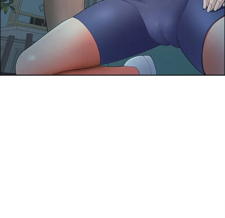 第21話