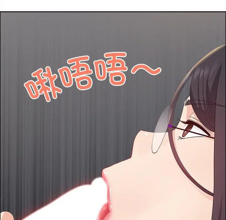 第21話