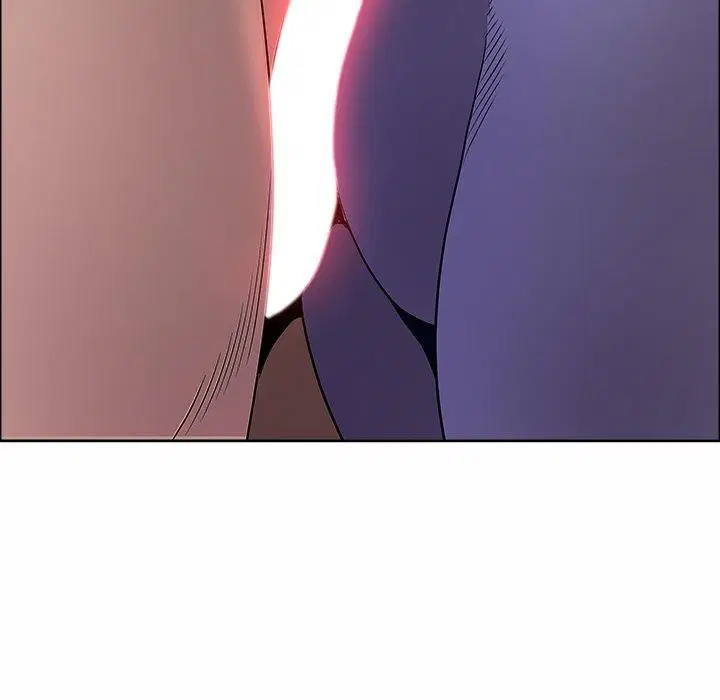 第21話