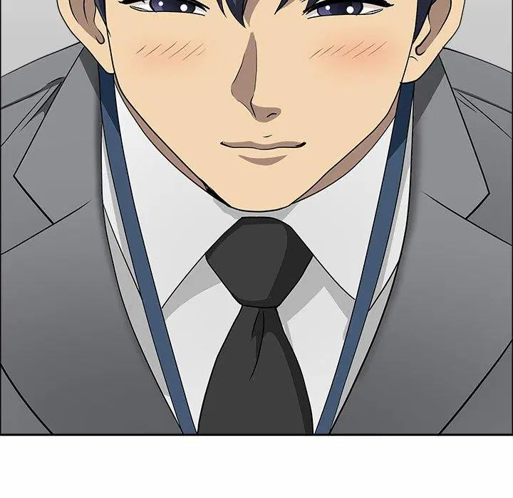 第21話