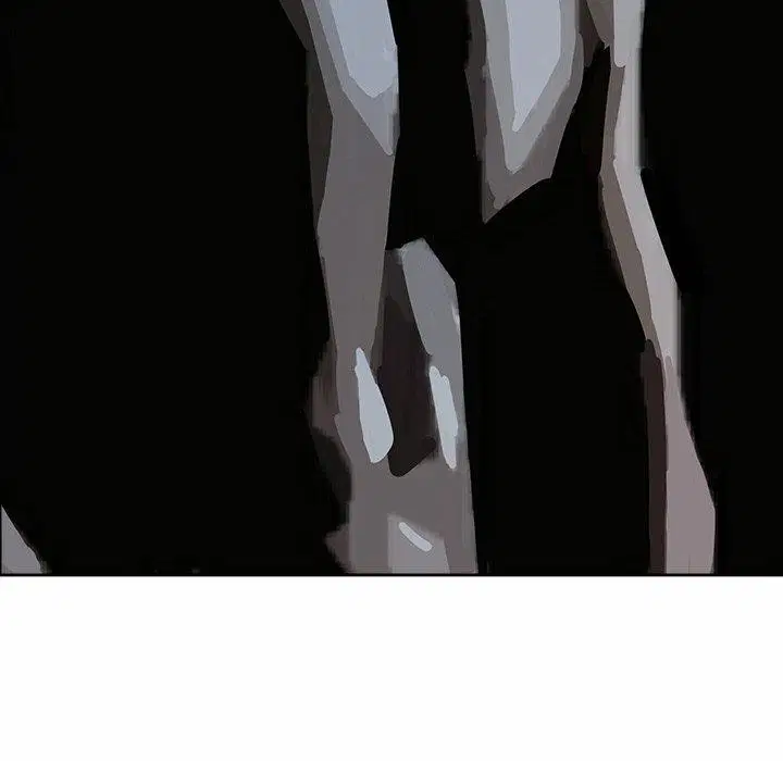 第21話
