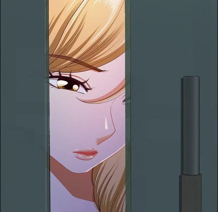 第23話