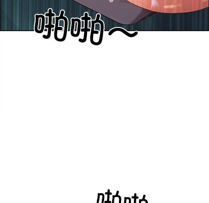第24話