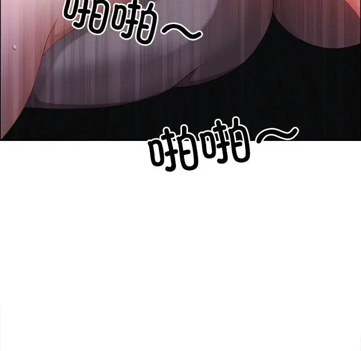 第24話