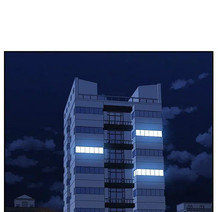 第24話