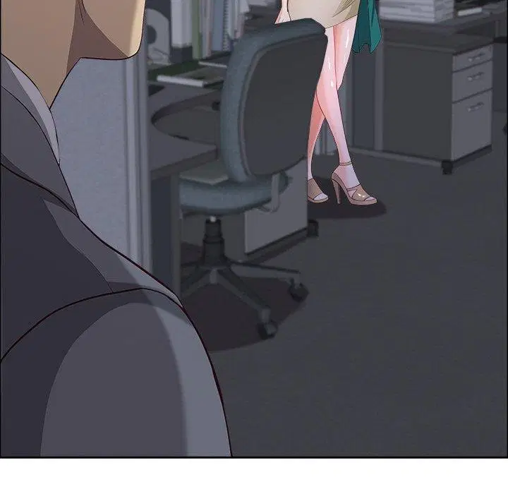 第24話