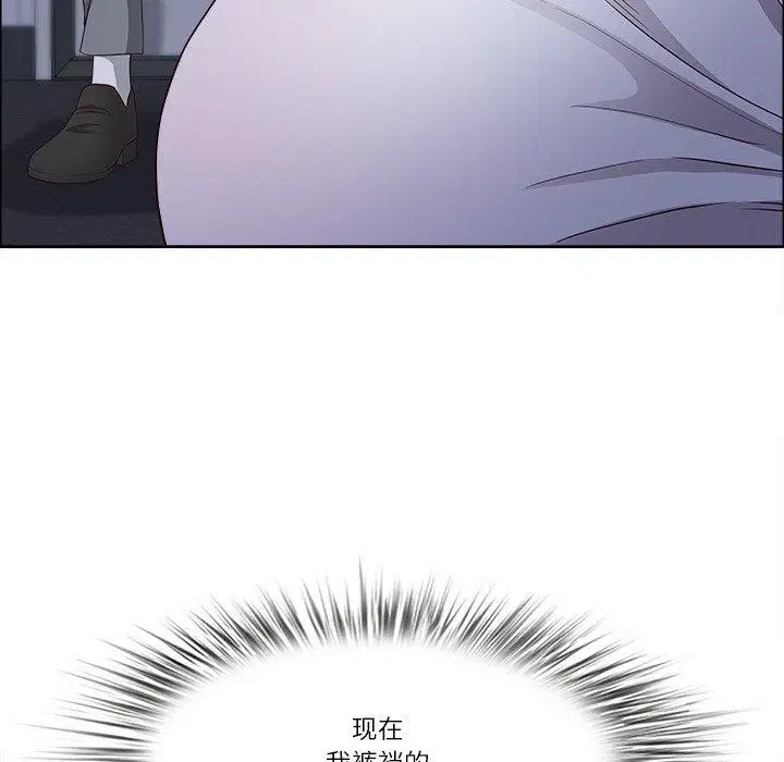 第24話