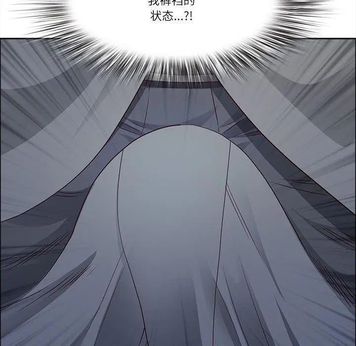 第24話