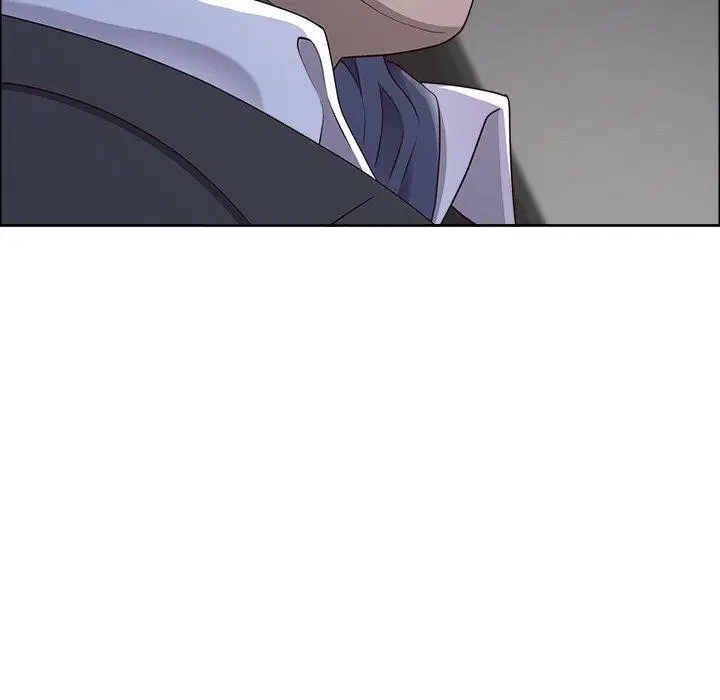 第24話