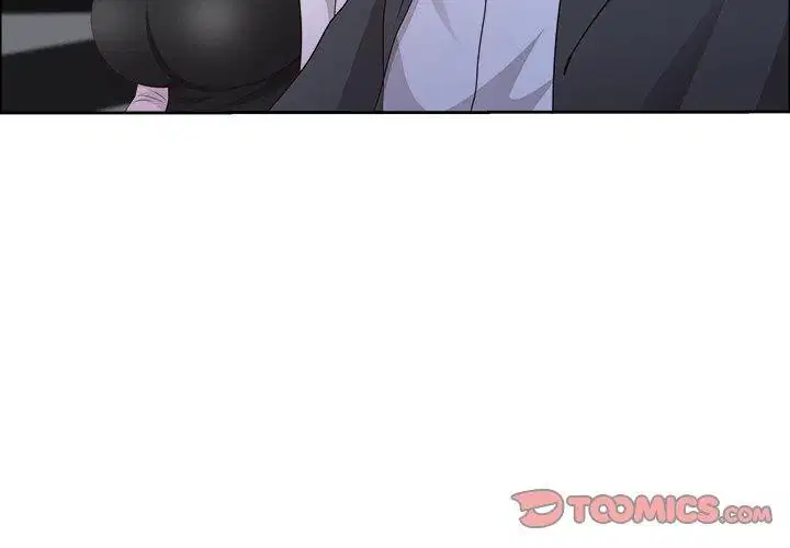 第24話