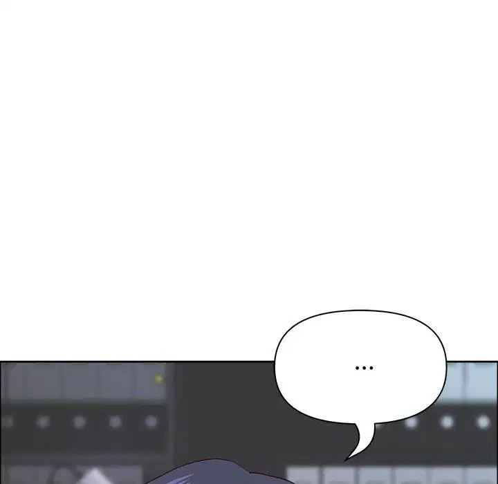 第24話