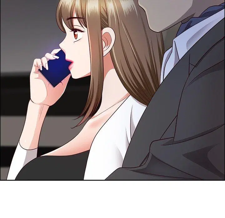 第24話