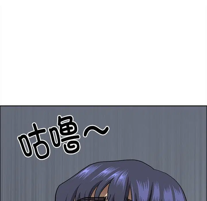 第24話