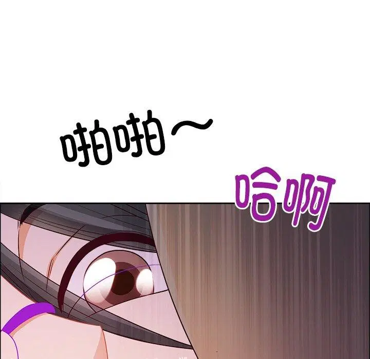 第24話