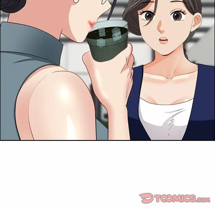 第25話