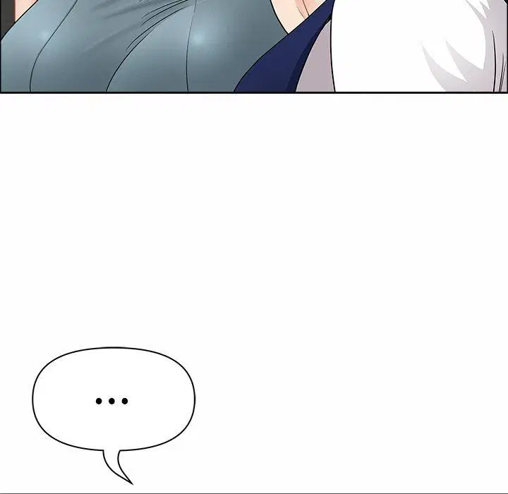 第25話