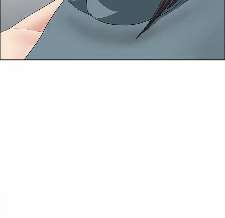 第25話