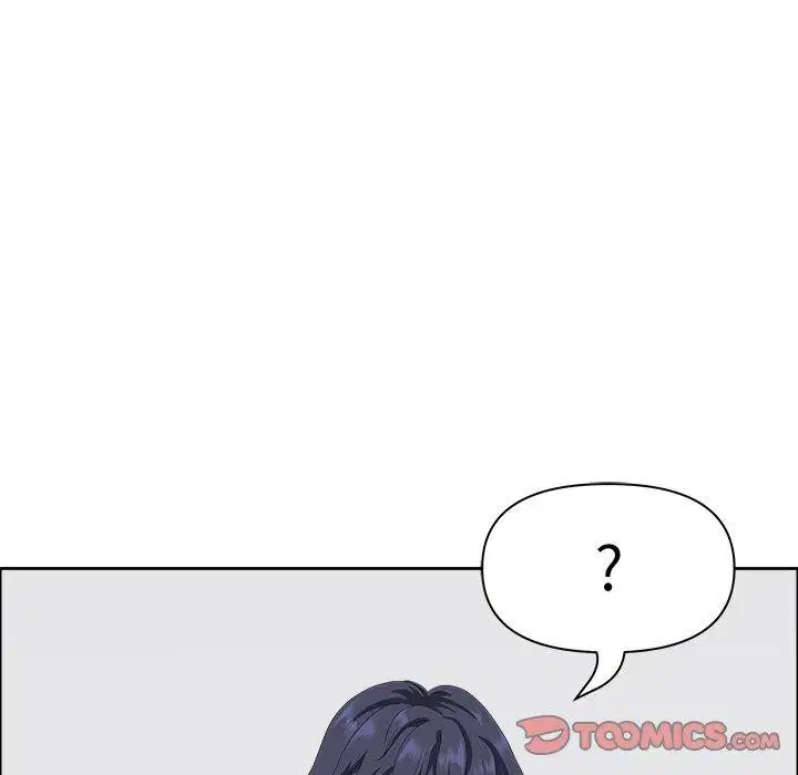 第25話