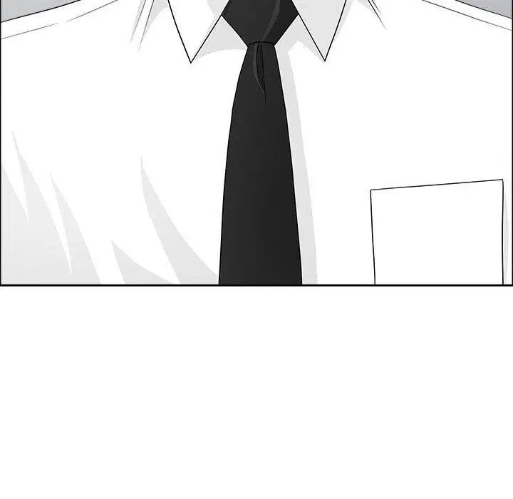 第25話