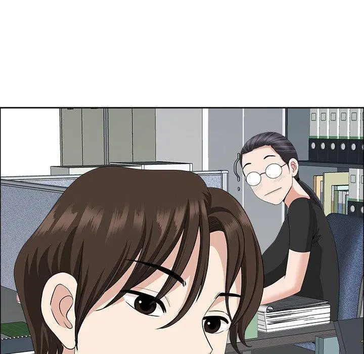 第25話