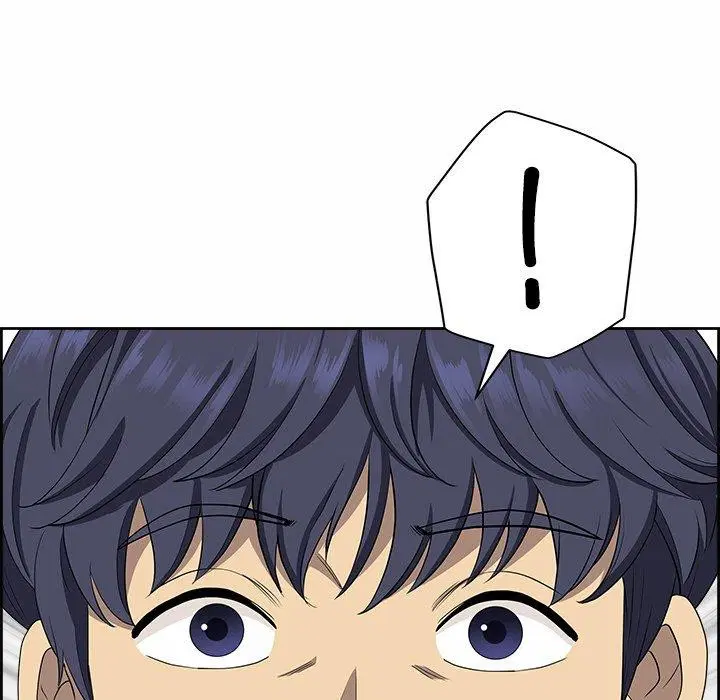 第25話