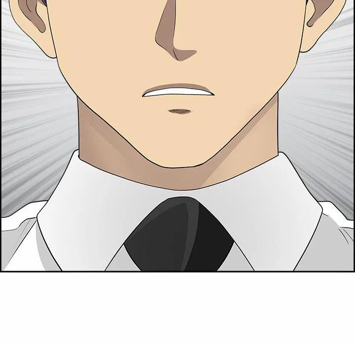 第25話