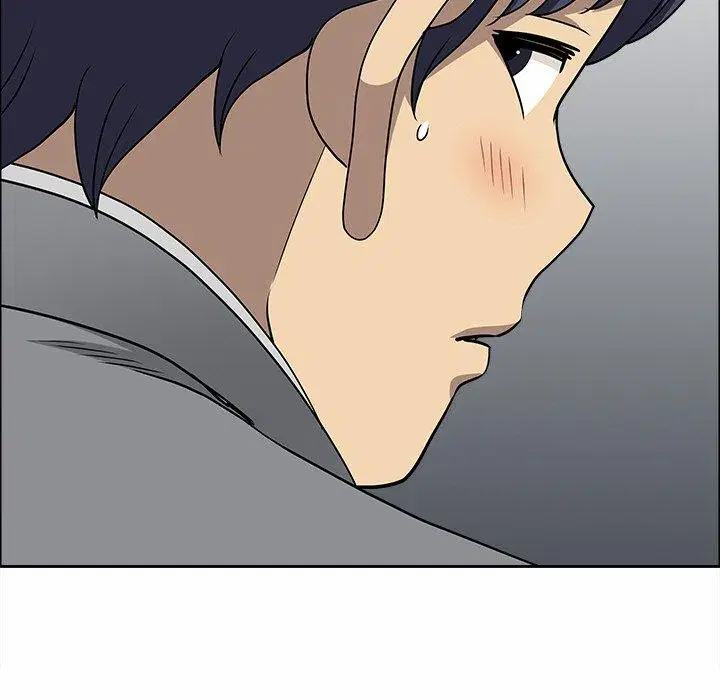 第25話