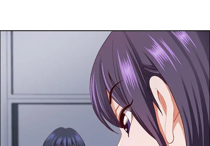 第25話