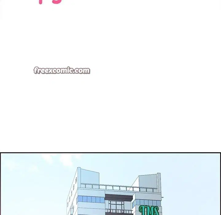 第25話