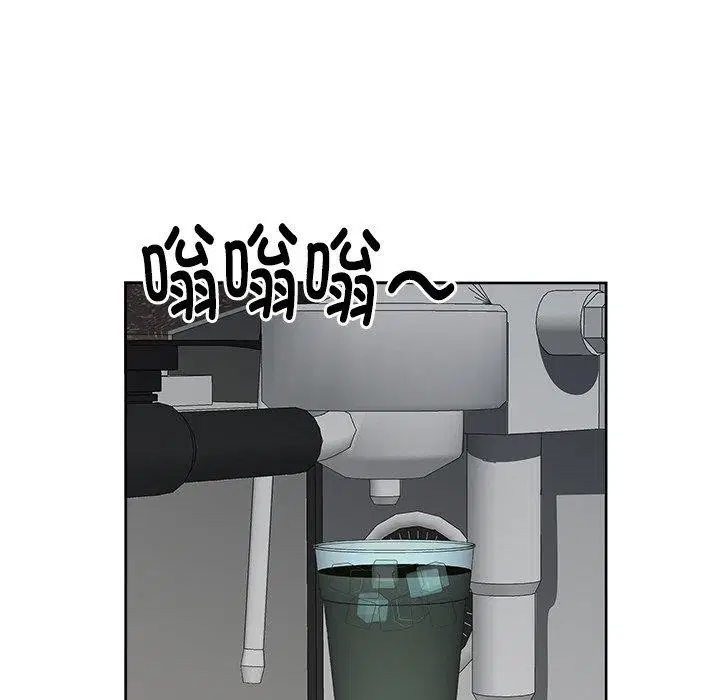 第25話
