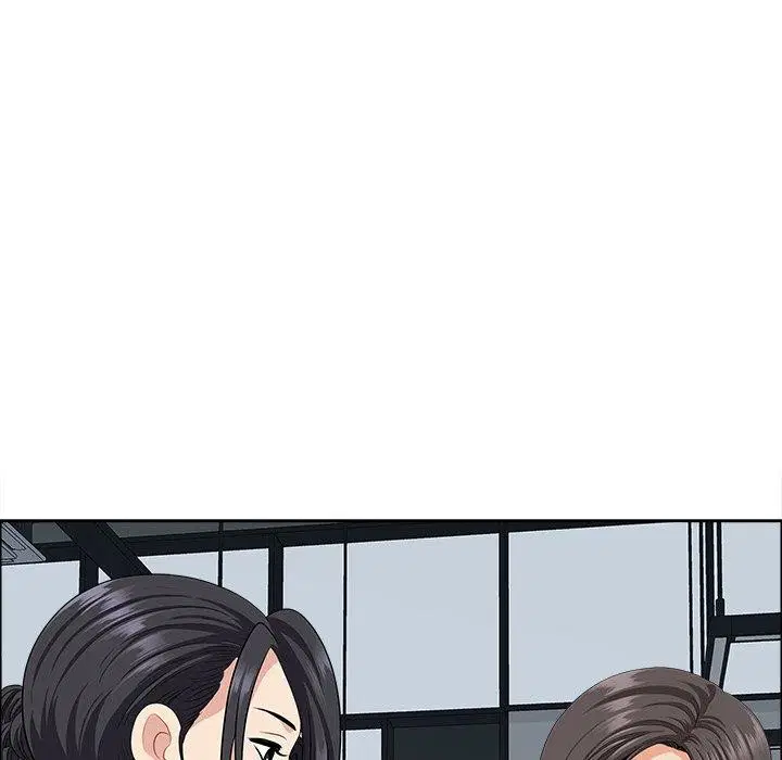 第25話