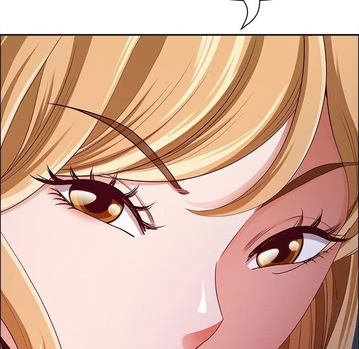 第26話