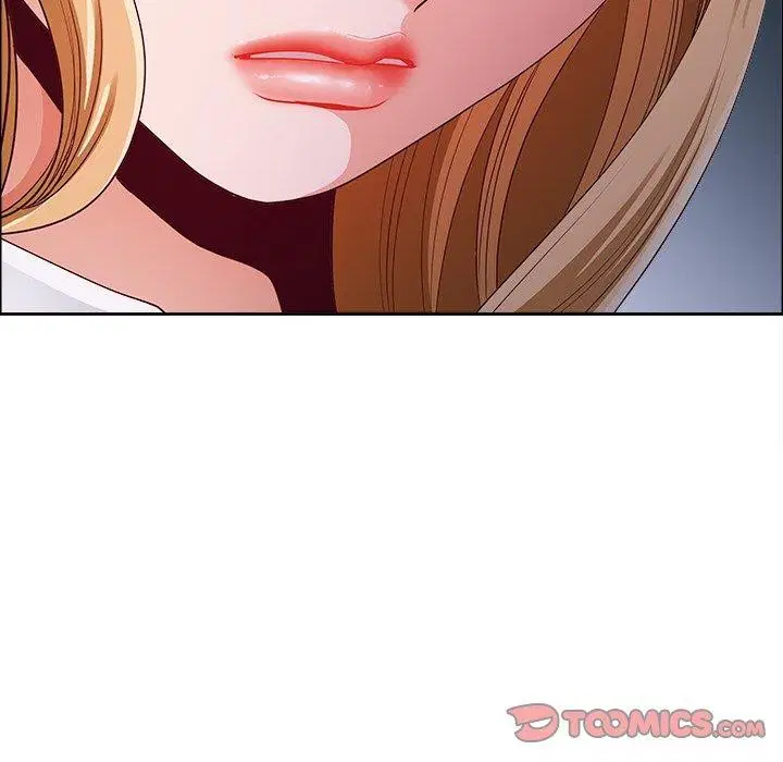 第26話