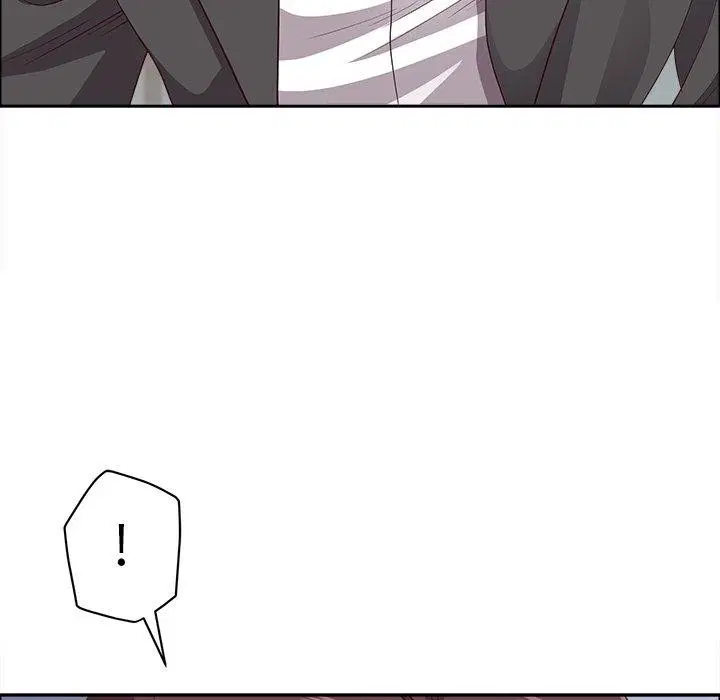 第26話