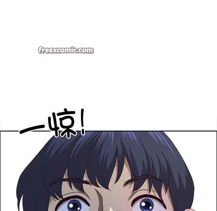第26話