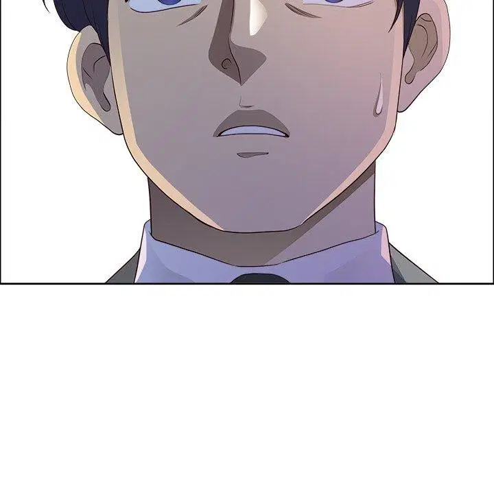 第26話