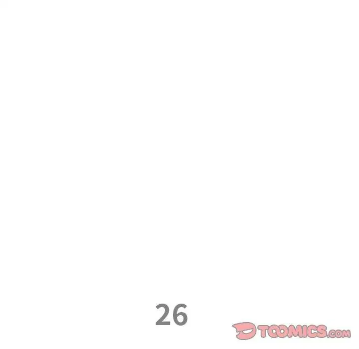 第26話