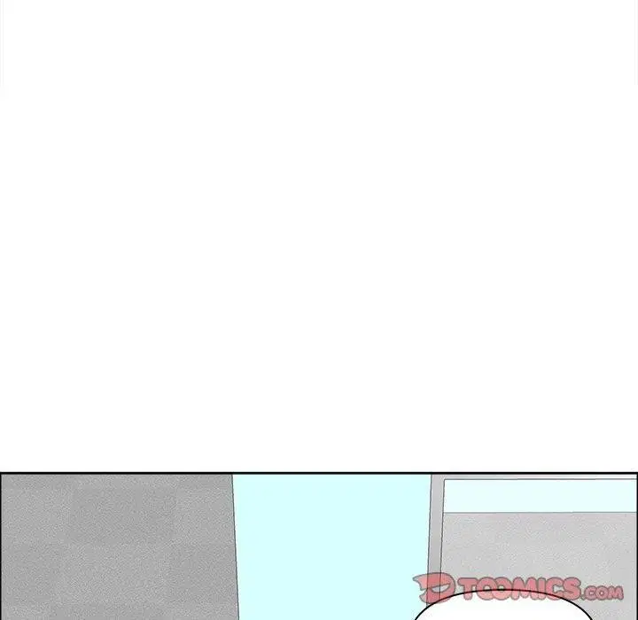第26話