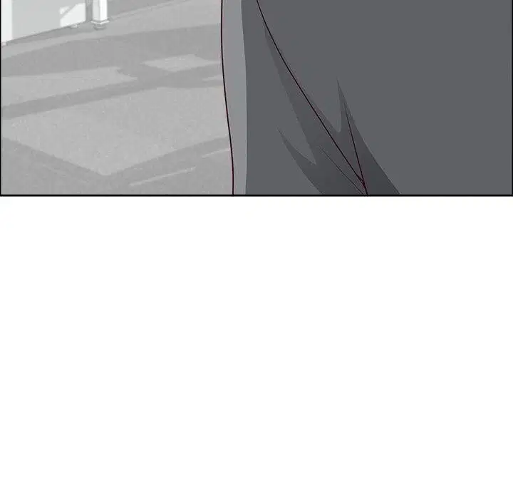 第26話