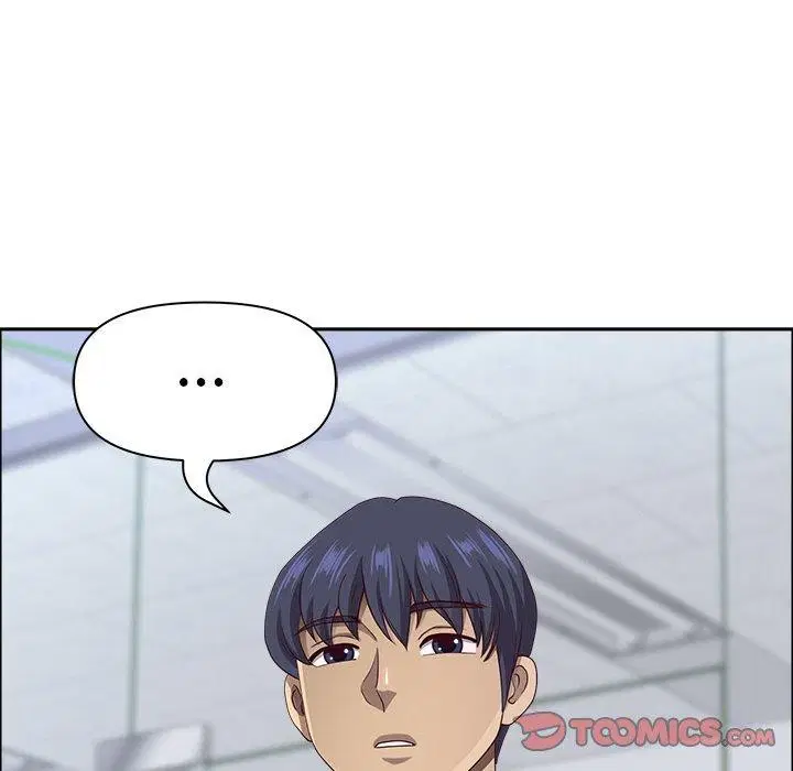 第26話