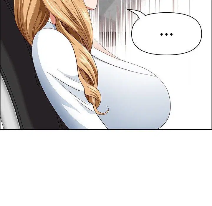 第26話