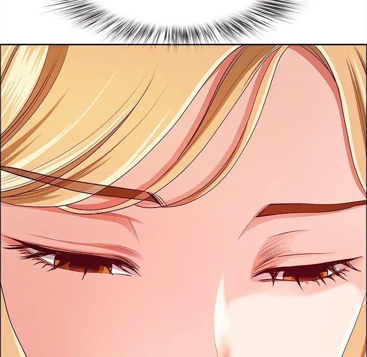 第26話