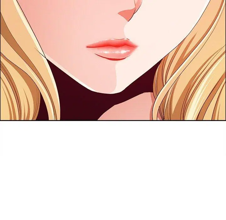 第26話