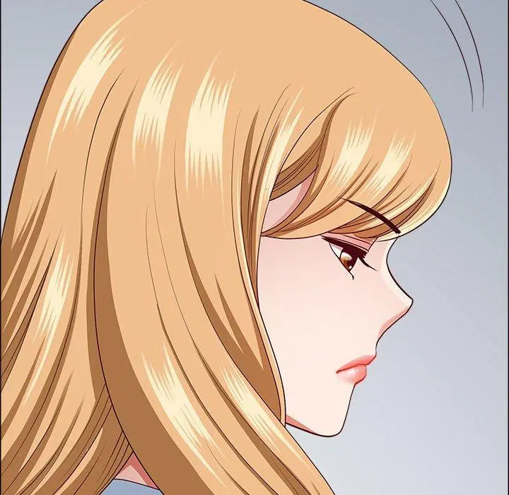 第26話